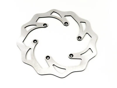 Front Brake Disc For  HUSQVARNA FC FE FS TC TE 125 250 300 350 450 501 — 第 1/3 张图片