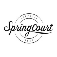 Spring Court Australia