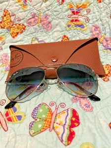 Ray-Ban products for sale | eBay