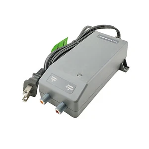 DirecTV PI29R1 Zinwell Proprietary Power Supply - Picture 1 of 5