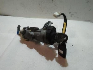 819202EA40 cilindro accensione per HYUNDAI TUCSON «I (2005) 2.0 CRDI 46668 - Picture 1 of 7