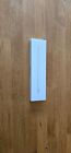 Genuine Apple Pencil 2nd Generation for Ipad - Sealed New and unopened