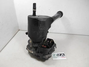 Bomba dirección asistida eléctrica peugeot 308 i 1.6 9hz 2007 a0014137 9684554780 - Imagen 1 de 9