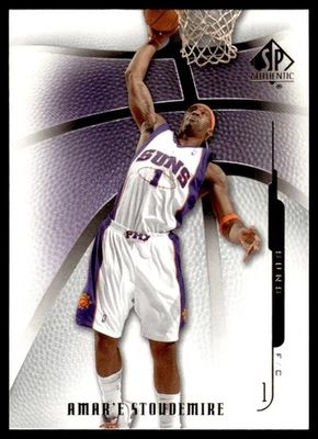 2009-10 Upper Deck Zach Randolph Los Angeles Clippers #76 - Image 1 of 2