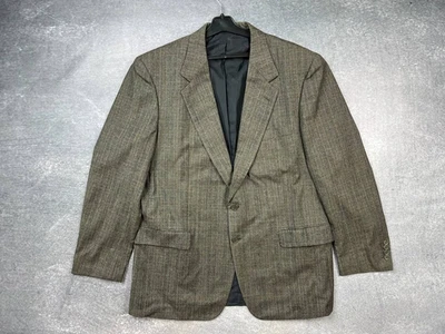 BRIONI mens blazer - Image 1 of 4