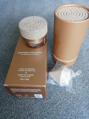 M.Asam Magic Finish Set Classic 30 ml Neu - Bild 1 von 3