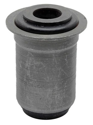 ACDelco 45G9015 Suspension Control Arm Bushing For Select 65-70 Chevrolet Models - Image 1 of 4