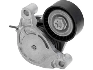 Litens 16KG86Q Accessory Belt Tensioner Fits 2016-2019 BMW X1 2.0L 4 Cyl GAS - Picture 1 of 1