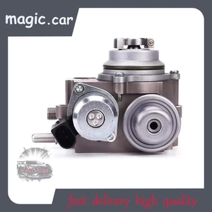 OEM High Pressure Fuel Pump 13517592429 For Mini 1.6T Cooper S & JCW N18 Engine - Picture 1 of 5