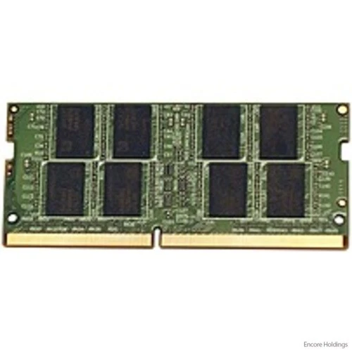 VisionTek 8GB DDR4 SDRAM Memory Module - For Notebook - 8 GB - 901176 - Image 1 of 1