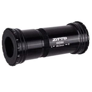 Premium Bike Bicycle Press Fit BB Bottom Bracket 85-96 mm for BB92/BB86/BB90 - Picture 1 of 12