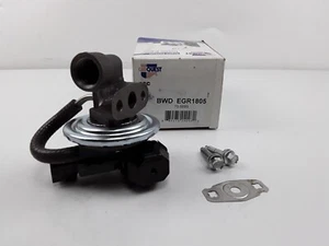 NEW Exhaust Gas Recirculation EGR Valve For Marauder,Lincoln LS,Ford Thunderbird - Picture 1 of 7