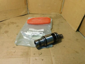 METSO PAPER VAL0103711 CARTRIDGE VALVE - Picture 1 of 6