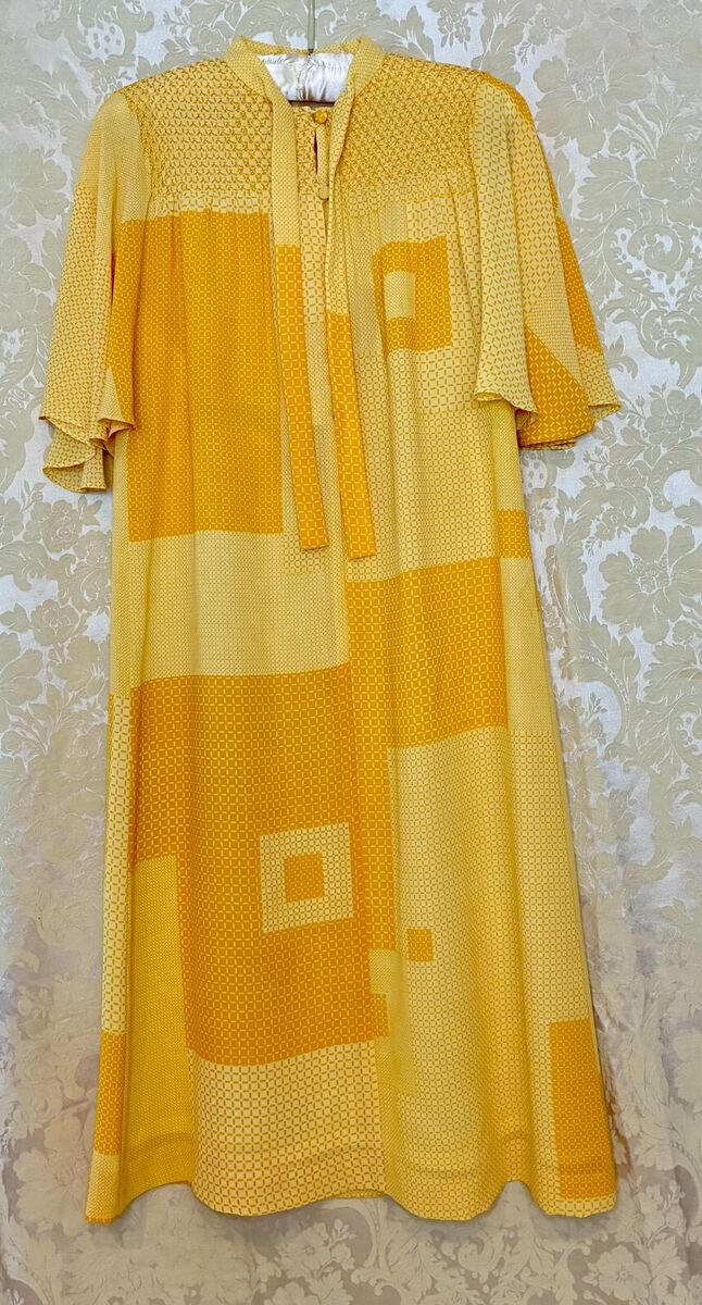 Hanae Mori Vintage Dresses for Women for sale - eBay Hanae Mori Vintage Dresses for Women for sale - eBay