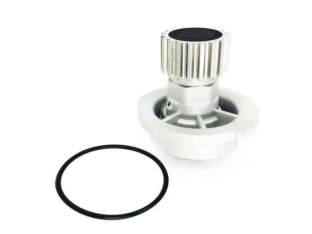 SKP 17KJ46F Water Pump Fits 2005-2007 Pontiac Wave5 1.6L 4 Cyl Engine Water Pump Foto 1 de 1