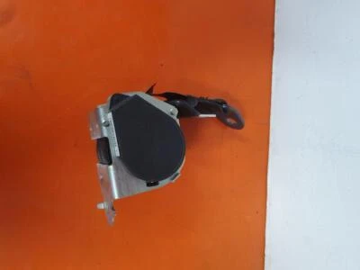 PEUGEOT 308 CINTURÓN SEGURIDAD LH TRASERO, SOLO CINTURÓN SEGURIDAD, ESCOTILLA, T7, 09/07-12/13  Foto 1 de 4