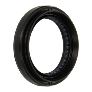 For Honda Acura TSX MDX Automatic Transmission Drive Axle Oil Seal 91205-P0X-005 - Picture 1 of 5
