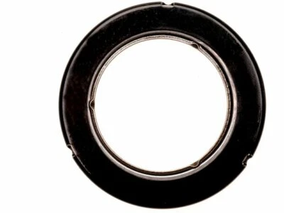 For GMC V1500 Suburban Auto Trans Sun Gear Thrust Bearing AC Delco 19562YS Foto 1 de 2