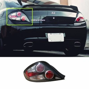 Tail Light Rear Lamp LH for OEM Parts 2007-2008 Hyundai Tiburon Coupe FL2 - Bild 1 von 1