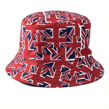 mens dress rain hats