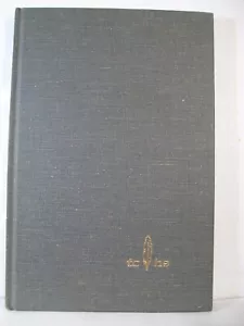 Tennessee County History Ser.: Montgomery County by Ursula S. Beach (Brand New) - Picture 1 of 12