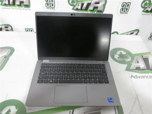 Dell Latitude 5430 Laptop i7-1255U 4.70GHz 16GB RAM No HDD 14" FHD Win 11 COA - Picture 1 of 7