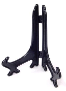 Losa de plástico plegable BUTW 3-5" o soportes de imagen 7038K - Imagen 1 de 4