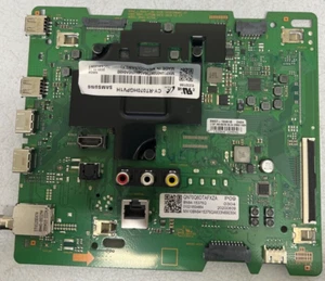 Samsung BN94-15375Q Main Board for QN70Q6DTAFXZA - Picture 1 of 1