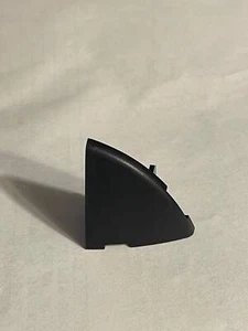 Cubierta de botón de liberación de bloqueo de cambio para tapa Toyota Echo Scion Xa Xb - Imagen 1 de 4