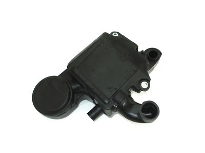 Новая сменная масляная ловушка для Volvo S60, V70 | заменяет #31338024 - Изображение 1 из 3