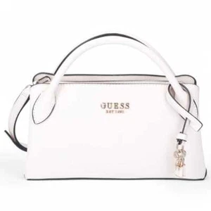 GUESS Bag FEDANA Female White - HWZG9643050OFF - Imagen 1 de 3