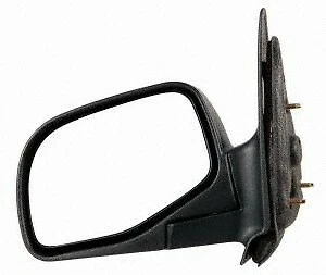 Запчасти для дверного зеркала DEPO 3305415L3MF - Изображение 1 из 1