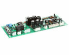 Norlake Control Pcb Assembly 150538 - Free Shipping + Geniune OEM