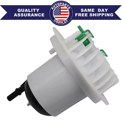 Conjunto de filtro de combustible para Land Rover Range Rover Evoque 11-18 19 2.0T LR026197 Foto 1 de 4