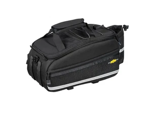 TOPEAK Gepäckträgertasche MTM TrunkBag EX - Bild 1 von 4