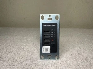 Crestron USB-NX2-REMOTE-1G-B M201904003 (Black) - Picture 1 of 4