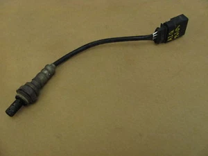 Lambdasonde 03C906262 VW Polo ab 2002 AZQ BLM BME BZG - Bild 1 von 1