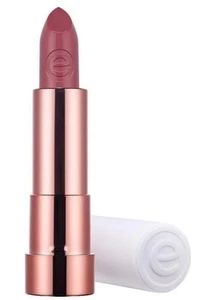 ESSENCE This Is Nude Lippenstift #13 Brave Semi Matte Vegan Cruelty-Free Makeup - Bild 1 von 1