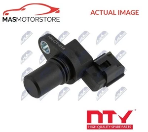 CAMSHAFT POSITION SENSOR NTY ECP-CT-014 V FOR SUZUKI SX4,SX4 S-CROSS - Picture 1 of 8