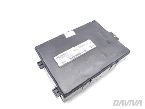 Dacia Duster Central Body Control Module 1.6 SCe 115 Petrol 284B11091R - Picture 1 of 11