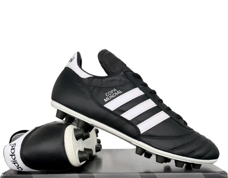 adidas Copa Mundial Soccer Cleats for Men for sale - eBay