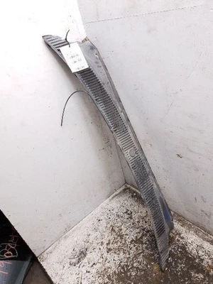 95 96 97 98 99 01 Toyota Tacoma Cowl Vent Panel - Image 1 of 4