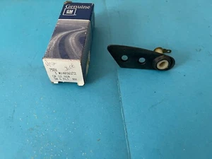 1978-82 c3 corvette T-top mount plate RH NEW GM 14016172 - Picture 1 of 1