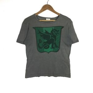 T- DRIES VAN NOTEN Shirts for Men for sale | eBay