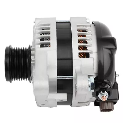 Alternador para Lexus Es350 2007-2016 Rx350 3,5 L 2007-2009 130 amperios 104210-4890 Foto 1 de 4