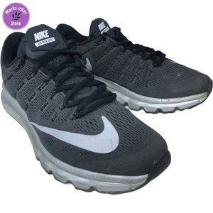 Las mejores ofertas en Zapatillas Nike Air Max 2016 sólido para hombres |  eBay