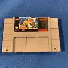 King of the Monsters 2 (Super Nintendo, 1994)