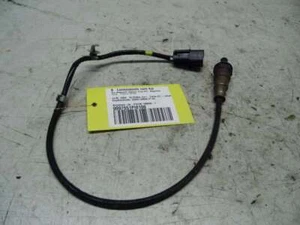 Sonda lambda según Kat Kia Magentis Optima (Tipo:GD) - Imagen 1 de 3