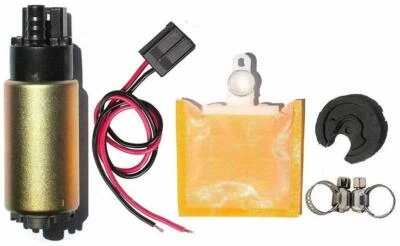 Fuel Pump for Victory Vegas/8 Ball/Ness 2009-2016 Toyota Carinae Avensis 97-00 - Image 1 of 4