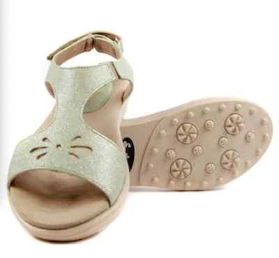 Pistacho Carrie Foto 1 de 3